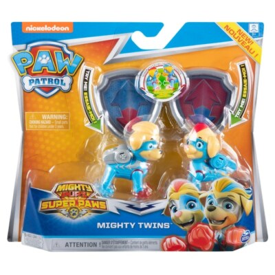 light up paw patrol figures