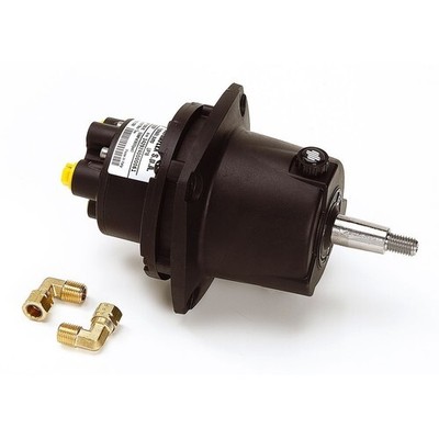 Plastimo UP20F HELM PUMP FOR HYCO 65979
