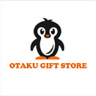 Otaku Gift Store