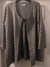 Box2 Jessica Jacket.size 24/26