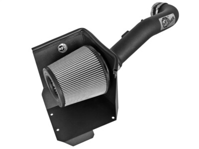 Afe For Magnum FORCE Stage-2 Pro DRY S Cold Air Intake System 09-13 Chevrolet