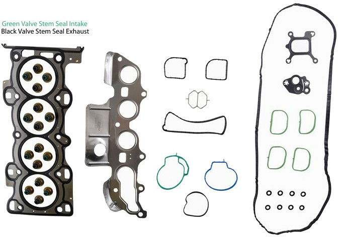Picture 2