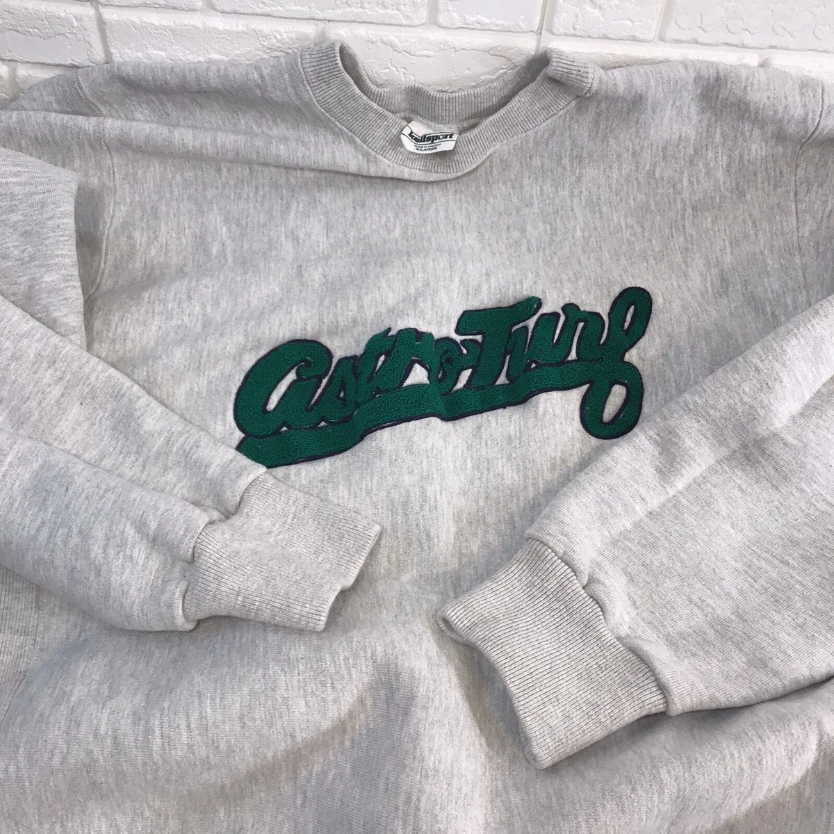 Kellsport sweatshirts store