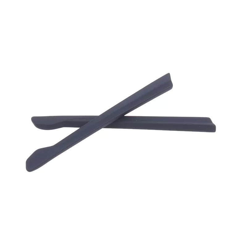 Earsocks for sale oakley glasses