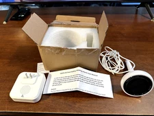 Pool Alarm, Briidea Solar Wave Alarm with Optimal Sensitivity Deployment