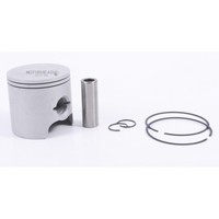 Kimpex Piston Ref 8u9-11631-01-94 Yamaha 540 L C Standard 73mm 535cc 83-1991 on sale Kimpex Piston Ref 8u9-11631-01-94 Yamaha 540 L C Standard 73mm 535cc 83-1991 on sale