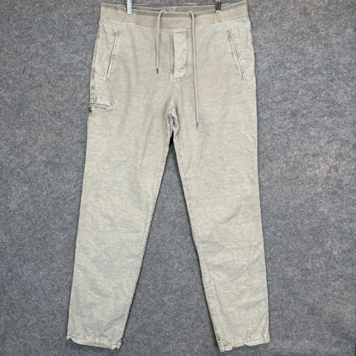 James Perse Men's Pants for sale - eBay