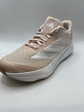 adidas Duramo SL 2.0 Women's Siz 8.5