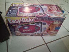 Hasbro Easy-Bake Oven