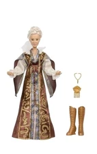 NIP  Wicked Madame Morrible Fashion Doll With Clothing and Accessories