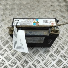 Batteria BMW i3 I01 7623376 Elettricità 125kW 2021 33478473