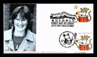 US COVER MAISY FAVORITE CHILDREN'S BOOK ANIMALS FDC JOINT ISSUE COMBO