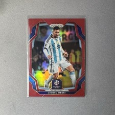 2024 Panini Prizm Copa America Soccer Checklist Guide in-content 9