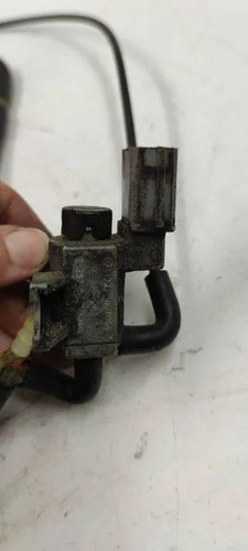 AUDI A6 4F2, C6 Druckwandler 72809802 4.20 2007 31489872