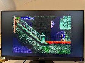 Sony PS1 Mini PlayStation Classic 2018 Edition HDMI Video Games 455 Console