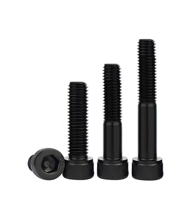 Vite Testa Esagonale M10 | Confronta Prezzi - Foto 4