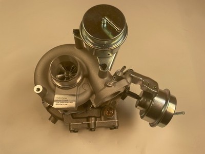 For Acura RDX 2007-12 year 2.3T Billet TD04HL-15TK31 176KW Turbo Turbocharger