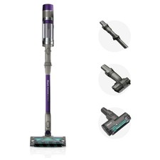 Shark IP1251 PowerDetect Cordless Stick Vacuum