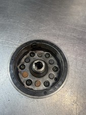 YAMAHA WARRIOR Raptor Kodiak Big Bear 350 Flywheel Starter Clutch 🔥fast Ship🔥