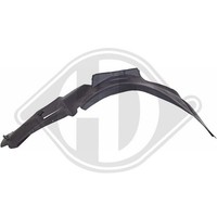 Diederichs 1461009 Radschale/RadlÄUfe FüR Ford