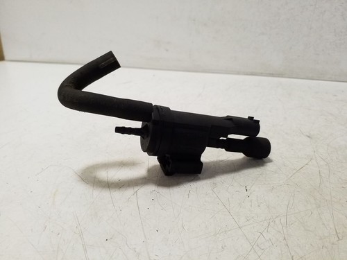 Mercedes-Benz CLS C218 X218 2015 Diesel 1kW Turbolader Druckwandler Magnetventil