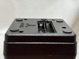 Atari Flashback 7 Video Game System &ndash; Console + 2 Controllers &ndash; Tested & Works