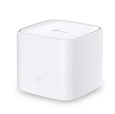 AX1800 Whole Home Mesh WiFi System