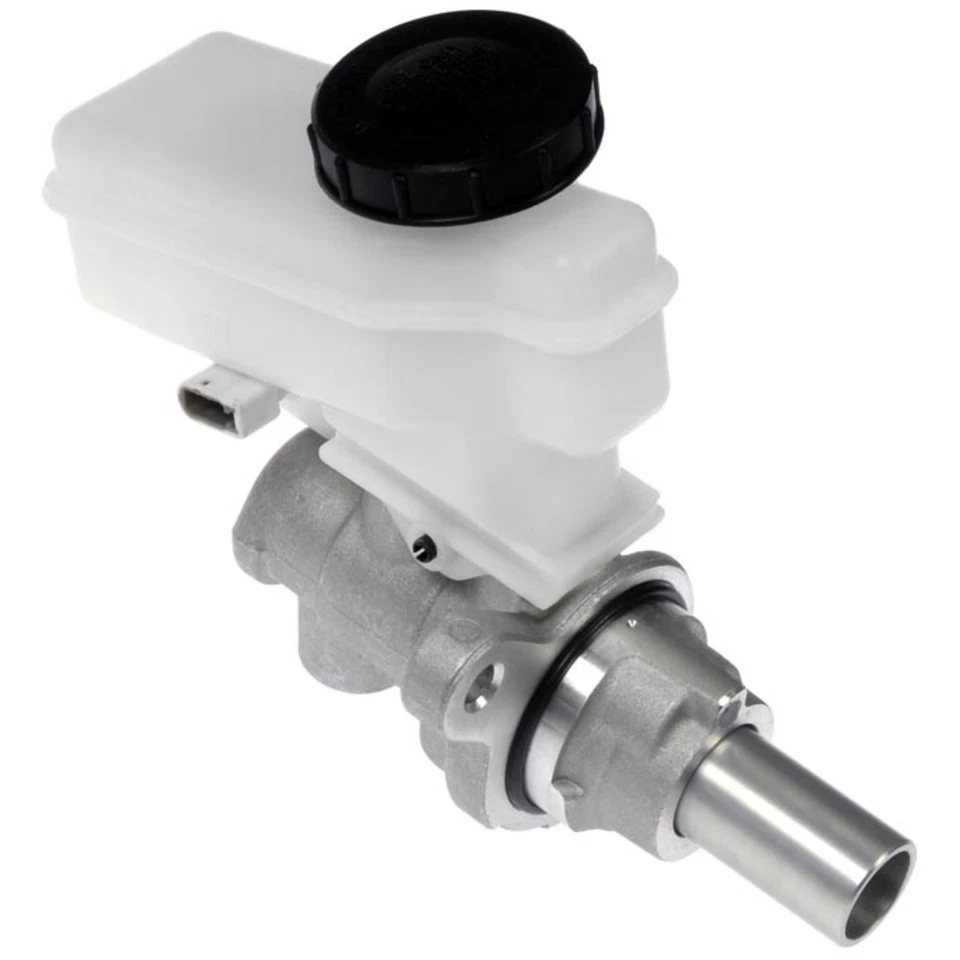 M630718 Dorman Brake Master Cylinder for Nissan 370Z INFINITI QX50 Q40 Q60 EX37 - Image 4 of 4
