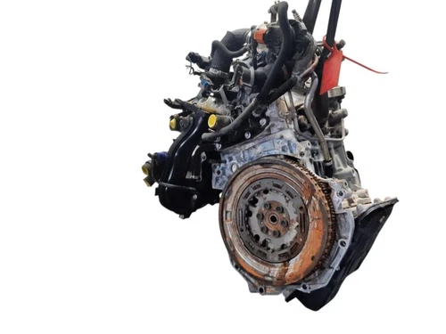 H4BC401 Teilmotor für SMART FORFOUR Basis (66kW) (453.044) 2018 9215862 - Bild 6 von 10