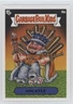 2023 Topps MLB x Garbage Pail Kids: Series 3 David Gross King Kyle Tucker #16a