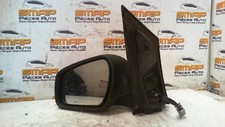 Retroviseur gauche (ou coque) Ford FOCUS
