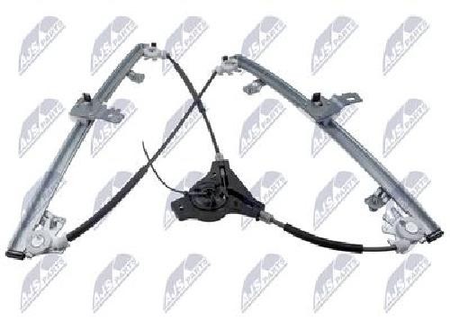 Original NTY Window Regulator EPS-NS-004 For Nissan