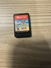 New ListingPaw Patrol World Nintendo Switch Game Cartridge Only