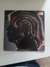 The Rolling Stones Hot Rocks 1964-1971 The Greatest Hits Vinyl LP Record 8201401