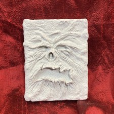 Necronomicon Evil Dead Army of Darkness Ash Vs Evil Dead Book of the Dead Resin