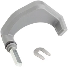 Rear Derailleur Parts - Shimano XT RD-M8000 Rear Derailleur Switch Lever &