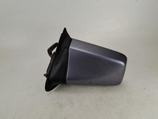 Retroviseur gauche (ou coque) Opel KADETT