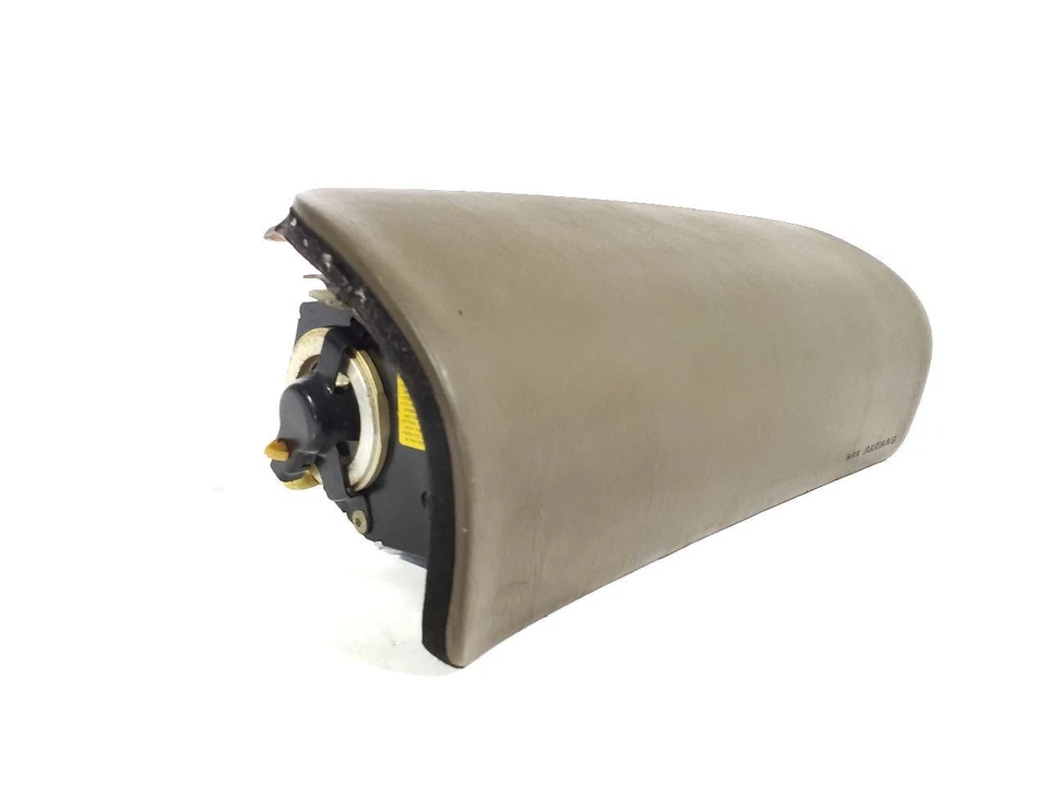 Toyota Camry 1994 1995 1996 OEM pasajero lado derecho tablero airbag Foto 2 de 4