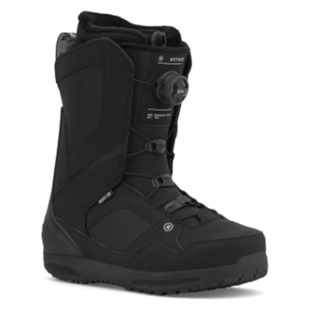 RIDE Ski & Snowboard Boots for Men for sale | eBay