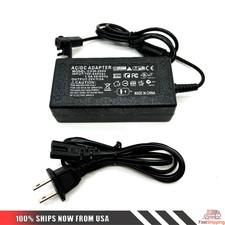 Power Recliner Power Supply AC/DC Switching Transformer 2-pin 29V 2A Adapter NEW
