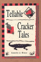 Annette J Bruce | Tellable Cracker Tales | Taschenbuch | Englisch (1996)