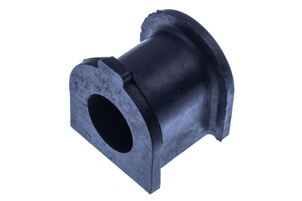 Stabilisatorlager Stabilager Buchse Stabilisator Denckermann D300285 FüR Toyota-image