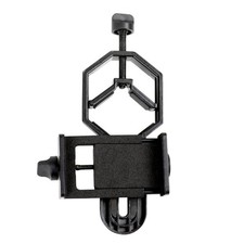 Celestron   Smartphone Adapter for Telescope, Binoculars  Spotting Scopes   ...