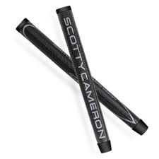 Scotty Cameron Putter Grip Matador MID Size Black Color