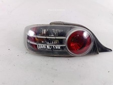 Feu arrière Mazda RX8