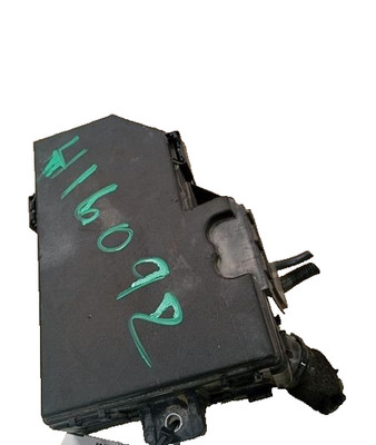 2022-2023 Honda Civic Fuse Box Engine Compartment Sedan US Market OEM