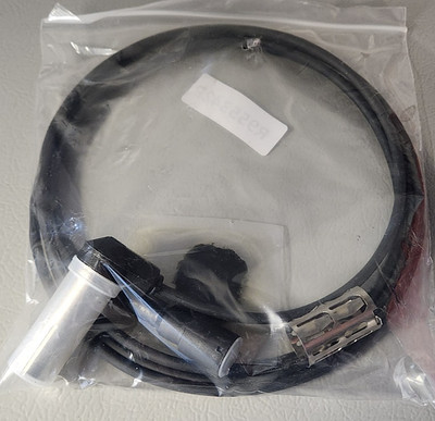 Power Products R955342 is a 90-degree ABS sensor kit,  replace Meritor R955342