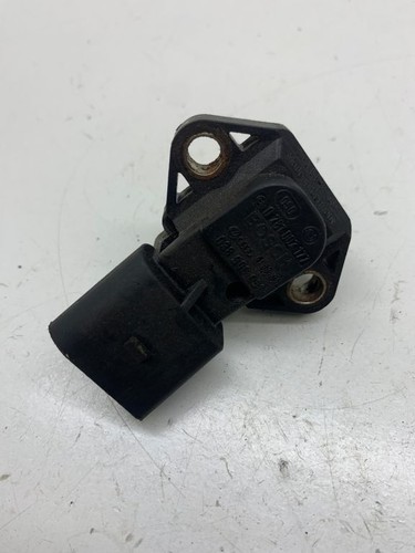 Volkswagen PASSAT B5 1998 Diesel 66kW Luftdrucksensor 038906051 DRA24931