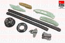 Steuerkettensatz FAI AutoParts TCK356WO für HYUNDAI SANTA FÉ 3 DM DMA FE 4 TM 2