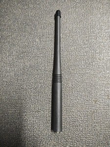 Motorola 8505518V01 NAD6563 VHF 136-174 antenna XTS5000 XTS2500 XTS3000 Radio